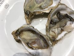-川骄海鲜自助(河东店)