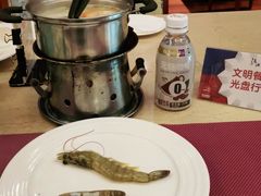 -上海神旺大酒店