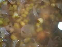 -宝正臻天津包子总店(金阳光居易店)