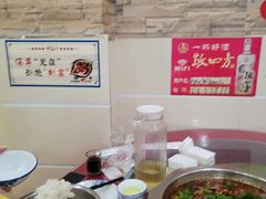 -临江后街鳝丝(临江店)