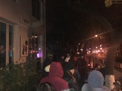 -天泽祥·鼓楼馒头(鼓楼店)