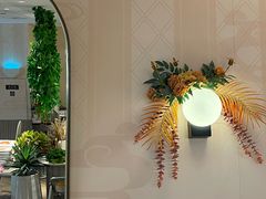 -必胜客(WOW中心城店)