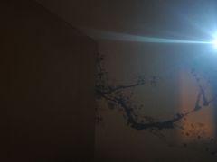 -华夏良子·足道SPA艾灸(开源店)