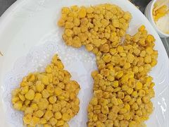 -张包铺(关东古巷店)