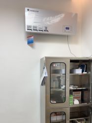 -深圳米兰柏羽医疗美容医院