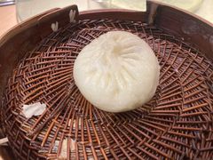 五丁包-花园茶楼(兴城西路店)