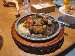 -云境生态园(红谷滩店)