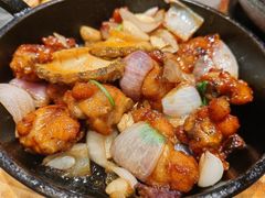 -潮界(虹桥天地店)