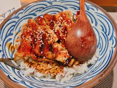 -游You House(西单老佛爷店)