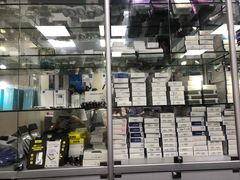 -电脑手机维修硬盘数据恢复中心(浦东店)