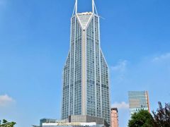 -上海世茂广场(南京东路店)