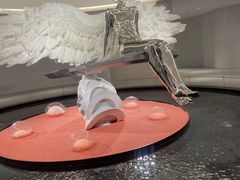 -涨巢·潮玩水疗局