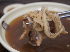 -都谷包子(天一广场店)