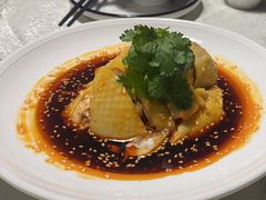 -陈生记黑鱼馆·20年活鱼现杀(宁波鼓楼店)