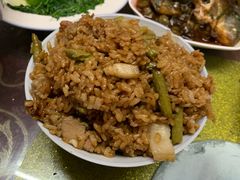 -下塘街25号农家菜馆(新场店)