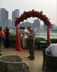 -晶浦会·宴会厅(陆家嘴店)