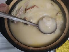 -美味之家·湖景农家乐(太湖东山店)