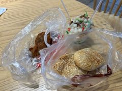 -陶记正宗德州扒鸡(科巷店)