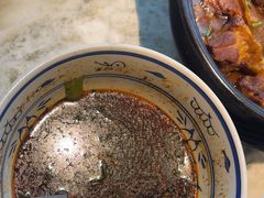 -常和州·夜宵大排档(常州单店)