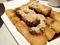 -渝蛙馆(新百店)