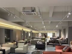 -obg优度极简家居(无锡店)