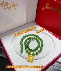 点击看大图 -Cindy Jewelry·钻戒·彩色宝石