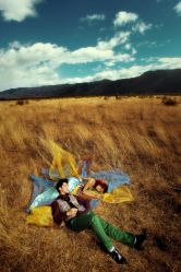 -费拉摄影(天廊T66店)