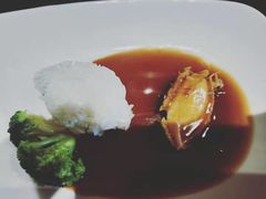 -品珍中餐厅·南北融合特色菜(兰州富力万达文华酒店)