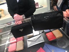 -伦敦比斯特购物村