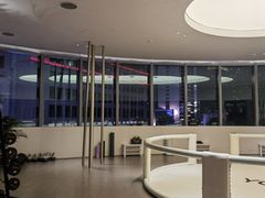 -YCHL FIT 健身(星寰店)