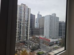 -叁拾壹克饺子·东北菜(国贸店)