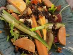 -Hi City·城市之巅