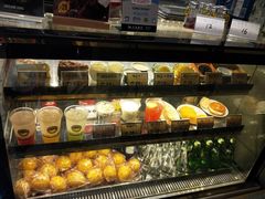 -MUSANG KING猫山王(龙湖杭州滨江天街店)