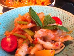 -BetterThai 泰加(苏州中心店)