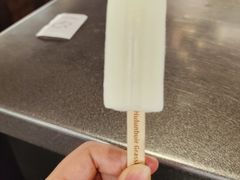 -很久以前羊肉串(南京路第一百货店)