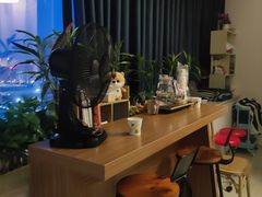 -佰推·肩颈腰·推拿理疗(湾悦城店)