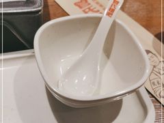 -管氏翅吧(护国寺店)