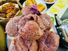 -石潭贵香酒店(玄真路店)