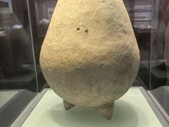 -包头博物馆