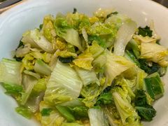 -湘阁里辣(南岭购物广场店)