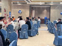 -大东海海鲜酒楼(渔人码头总店)