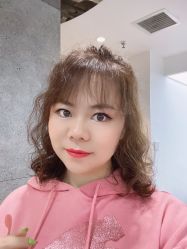 -禾里設計