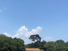 -普陀宗乘之庙(小布达拉宫)