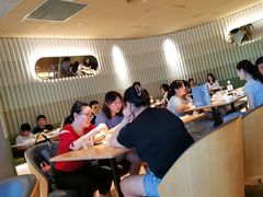 大堂-Bco豆库(星耀天地店)