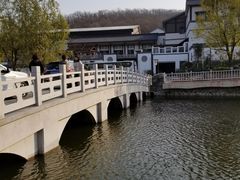 -东泉假日温泉酒店-悦荷轩餐厅