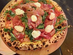 -Alimentari Grande(东湖路店)