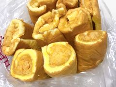 -詹记桃酥(包河万达店)