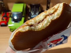铜锣烧-帝戎(禾祥西路店)