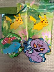 -kidsland(颐堤港店)