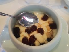 -小厨娘淮扬菜(板桥一店)